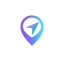 SpotsHunt Logo